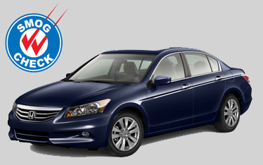 San Mateo Auto Repair